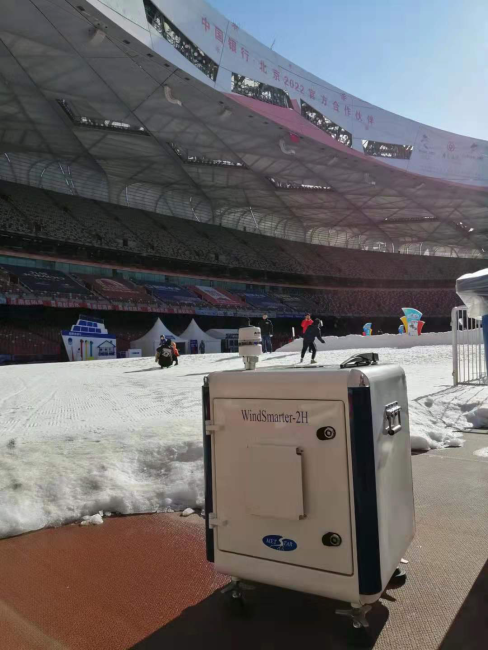 52bfbfa7de57516b7acd8b0adc8b7e25