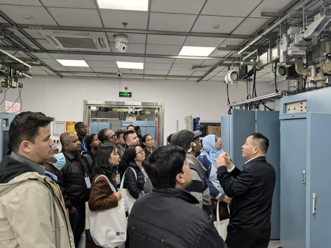 1774230131816 1774230131816