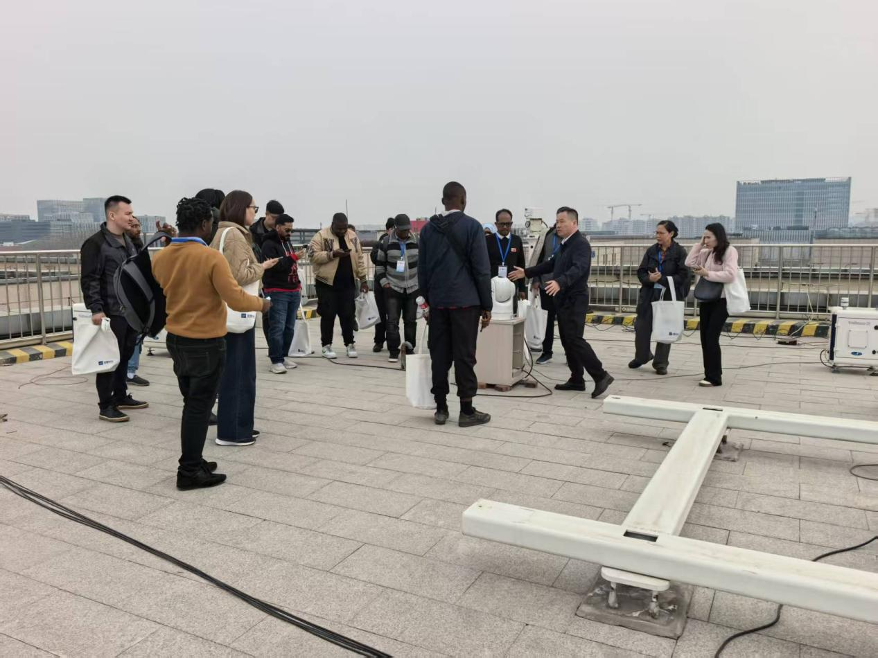 1774230131900 1774230131900