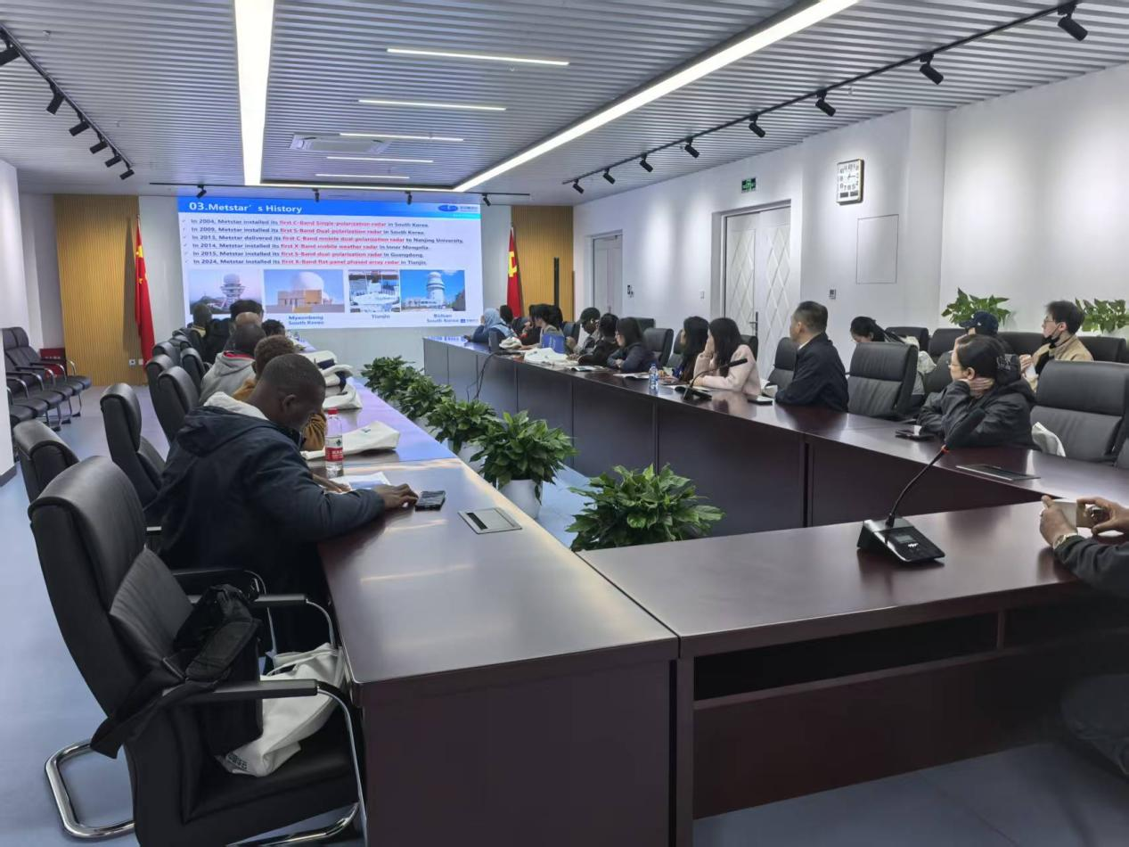 1774230131859 1774230131859